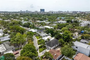 716 Ponce De Leon, Fort Lauderdale, FL 33316 - Photo 40