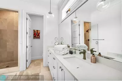 716  Ponce De Leon, Fort Lauderdale, FL 33316 - Photo 28