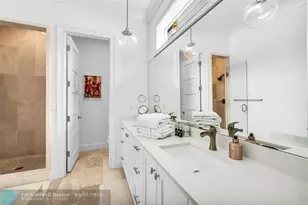 716 Ponce De Leon, Fort Lauderdale, FL 33316 - Photo 28