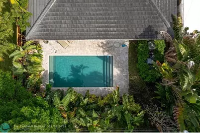 716  Ponce De Leon, Fort Lauderdale, FL 33316 - Photo 44