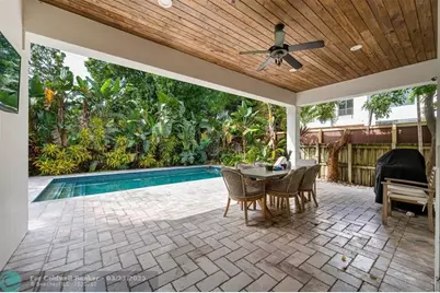 716  Ponce De Leon, Fort Lauderdale, FL 33316 - Photo 32