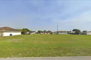 1021 Texas Ave, Clewiston, FL 33440 - Photo 4