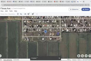 1021 Texas Ave, Clewiston, FL 33440 - Photo 2