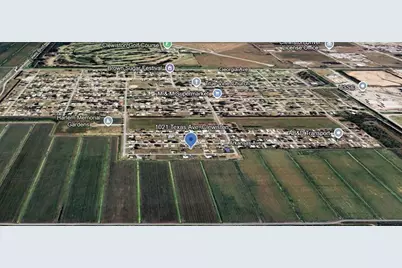 1021  Texas Ave, Clewiston, FL 33440 - Photo 6