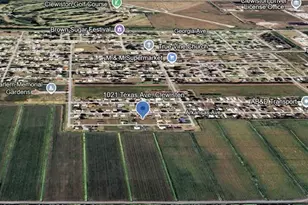 1021 Texas Ave, Clewiston, FL 33440 - Photo 6