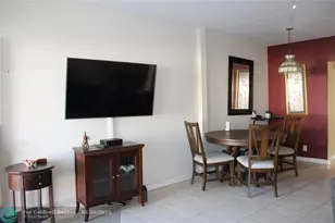 900 SW 11th Ave, Hallandale Beach, FL 33009 - Photo 1