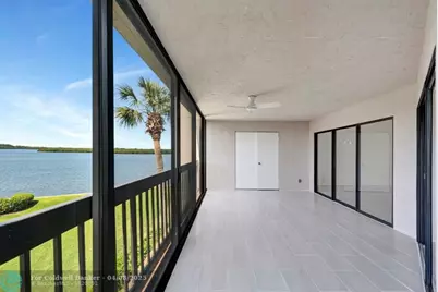 5101  Highway A1A, Unit #208, Vero Beach, FL 32963 - Photo 10