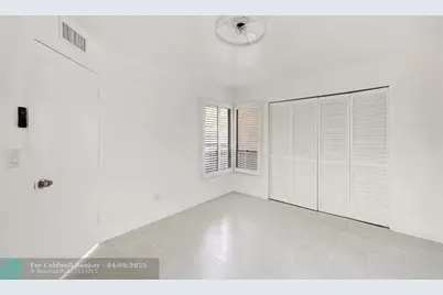 5101  Highway A1A, Unit #208, Vero Beach, FL 32963 - Photo 22