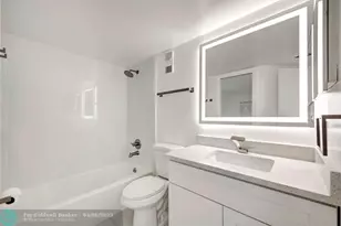 5101 Hwy A1A Unit, Vero Beach, FL 32963 - Photo 24