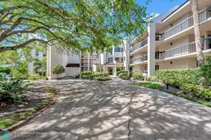 5101 Hwy A1A Unit, Vero Beach, FL 32963 - Photo 8