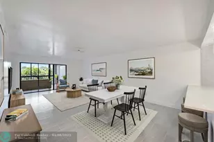 5101 Hwy A1A Unit, Vero Beach, FL 32963 - Photo 16