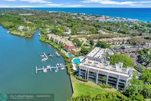 5101 Hwy A1A Unit, Vero Beach, FL 32963 - Photo 4