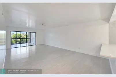 5101  Highway A1A, Unit #208, Vero Beach, FL 32963 - Photo 28