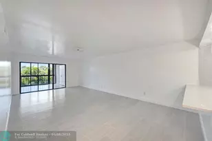 5101 Hwy A1A Unit, Vero Beach, FL 32963 - Photo 28