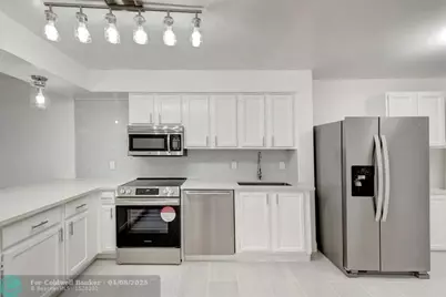 5101  Highway A1A, Unit #208, Vero Beach, FL 32963 - Photo 30