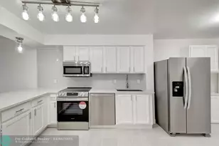 5101 Hwy A1A Unit, Vero Beach, FL 32963 - Photo 30