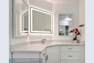 5101  Highway A1A, Unit #208, Vero Beach, FL 32963 - Photo 18