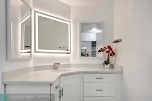 5101 Hwy A1A Unit, Vero Beach, FL 32963 - Photo 18