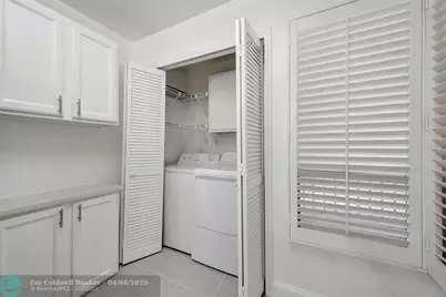 5101  Highway A1A, Unit #208, Vero Beach, FL 32963 - Photo 32