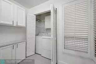 5101 Hwy A1A Unit, Vero Beach, FL 32963 - Photo 32