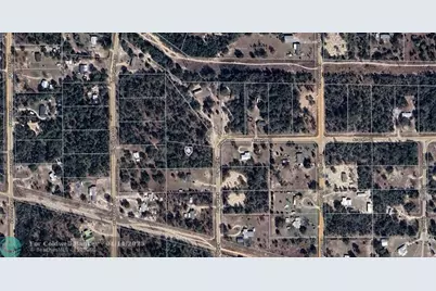 7670  Kaibab Ave, Keystone Heights, FL 32656 - Photo 2