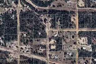 7670 Kaibab Ave, Keystone Heights, FL 32656 - Photo 2