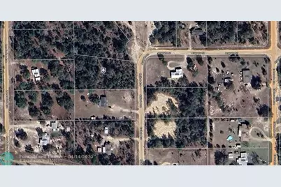 7670  Kaibab Ave, Keystone Heights, FL 32656 - Photo 1