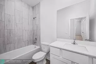 7885 95th Ave, Vero Beach, FL 32967 - Photo 14