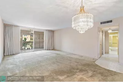 421 NE 14th Ave, Unit #302, Hallandale Beach, FL 33009 - Photo 10