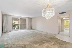 421 NE 14th Ave, Hallandale Beach, FL 33009 - Photo 10