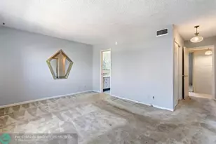 421 NE 14th Ave, Hallandale Beach, FL 33009 - Photo 14