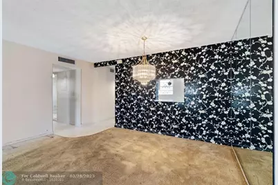 421 NE 14th Ave, Unit #302, Hallandale Beach, FL 33009 - Photo 12
