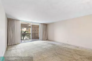 421 NE 14th Ave, Hallandale Beach, FL 33009 - Photo 8