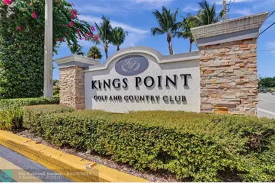 690  Saxony O, Unit #690, Delray Beach, FL 33446 - Photo 34