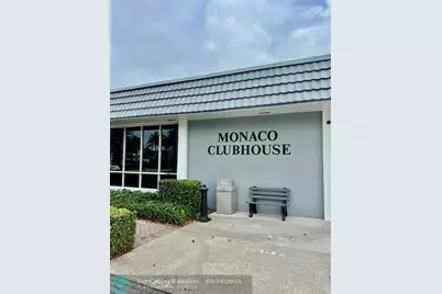 690  Saxony O, Unit #690, Delray Beach, FL 33446 - Photo 6