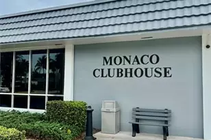 690 Saxony O Unit, Delray Beach, FL 33446 - Photo 6