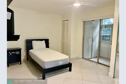 690  Saxony O, Unit #690, Delray Beach, FL 33446 - Photo 24