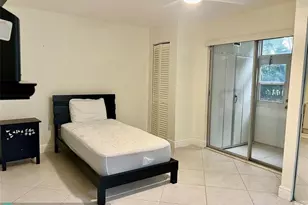 690 Saxony O Unit, Delray Beach, FL 33446 - Photo 24