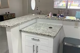 690 Saxony O Unit, Delray Beach, FL 33446 - Photo 18