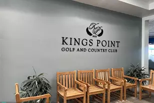 690 Saxony O Unit, Delray Beach, FL 33446 - Photo 8