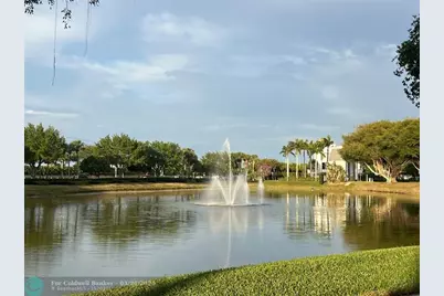 690  Saxony O, Unit #690, Delray Beach, FL 33446 - Photo 32