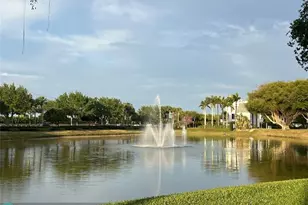 690 Saxony O Unit, Delray Beach, FL 33446 - Photo 32