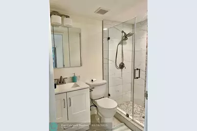 690  Saxony O, Unit #690, Delray Beach, FL 33446 - Photo 20