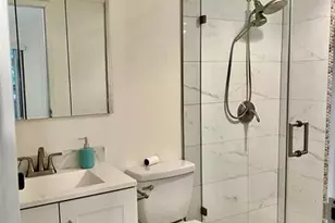 690 Saxony O Unit, Delray Beach, FL 33446 - Photo 20