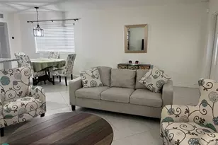 690 Saxony O Unit, Delray Beach, FL 33446 - Photo 12