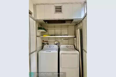 690  Saxony O, Unit #690, Delray Beach, FL 33446 - Photo 28