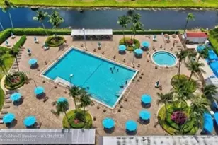 690 Saxony O Unit, Delray Beach, FL 33446 - Photo 38