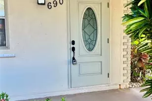 690 Saxony O Unit, Delray Beach, FL 33446 - Photo 4