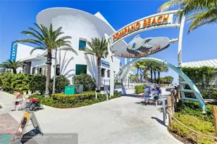 1012 N Ocean Blvd, Pompano Beach, FL 33062 - Photo 52