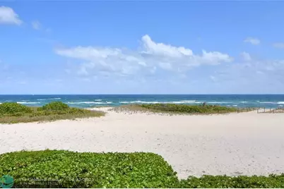 1012 N Ocean Blvd, Unit #204, Pompano Beach, FL 33062 - Photo 28